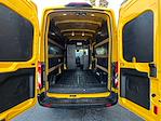 2019 Ford Transit 250 High Roof 4x2 Empty Cargo Van for sale #LPA12250 - photo 33
