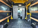 2019 Ford Transit 250 High Roof 4x2 Empty Cargo Van for sale #LPA12250 - photo 34