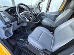2019 Ford Transit 250 High Roof 4x2 Empty Cargo Van for sale #LPA12250 - photo 35