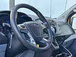 2019 Ford Transit 250 High Roof 4x2 Empty Cargo Van for sale #LPA12250 - photo 36