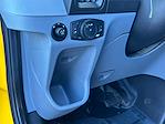 2019 Ford Transit 250 High Roof 4x2 Empty Cargo Van for sale #LPA12250 - photo 37