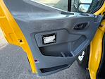 2019 Ford Transit 250 High Roof 4x2 Empty Cargo Van for sale #LPA12250 - photo 38