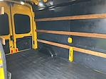 2019 Ford Transit 250 High Roof 4x2 Empty Cargo Van for sale #LPA12250 - photo 4