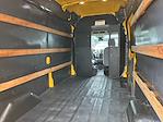 2019 Ford Transit 250 High Roof 4x2 Empty Cargo Van for sale #LPA12250 - photo 5