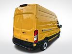 2019 Ford Transit 250 High Roof 4x2 Empty Cargo Van for sale #LPA12250 - photo 7