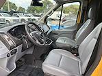 2019 Ford Transit 250 High Roof 4x2 Empty Cargo Van for sale #LPA12250 - photo 8
