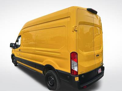 2020 Ford Transit 250 High Roof RWD Empty Cargo Van for sale #LPA12251 - photo 2