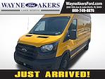 2020 Ford Transit 250 High Roof RWD Empty Cargo Van for sale #LPA12251 - photo 1