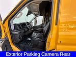 Used 2020 Ford Transit 250 High Roof Empty Cargo Van for sale #LPA12251 - photo 9