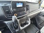 Used 2020 Ford Transit 250 High Roof Empty Cargo Van for sale #LPA12251 - photo 10