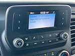 Used 2020 Ford Transit 250 High Roof Empty Cargo Van for sale #LPA12251 - photo 11