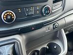 Used 2020 Ford Transit 250 High Roof Empty Cargo Van for sale #LPA12251 - photo 13
