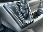 Used 2020 Ford Transit 250 High Roof Empty Cargo Van for sale #LPA12251 - photo 14