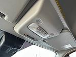 Used 2020 Ford Transit 250 High Roof Empty Cargo Van for sale #LPA12251 - photo 15