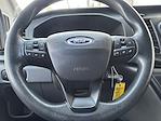 Used 2020 Ford Transit 250 High Roof Empty Cargo Van for sale #LPA12251 - photo 16