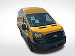 2020 Ford Transit 250 High Roof RWD Empty Cargo Van for sale #LPA12251 - photo 3