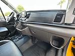 Used 2020 Ford Transit 250 High Roof Empty Cargo Van for sale #LPA12251 - photo 22