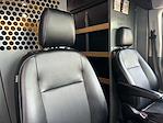 Used 2020 Ford Transit 250 High Roof Empty Cargo Van for sale #LPA12251 - photo 25