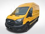 2020 Ford Transit 250 High Roof RWD Empty Cargo Van for sale #LPA12251 - photo 4