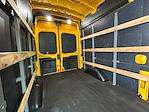 Used 2020 Ford Transit 250 High Roof Empty Cargo Van for sale #LPA12251 - photo 29