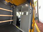 Used 2020 Ford Transit 250 High Roof Empty Cargo Van for sale #LPA12251 - photo 30