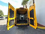 Used 2020 Ford Transit 250 High Roof Empty Cargo Van for sale #LPA12251 - photo 31