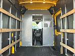 Used 2020 Ford Transit 250 High Roof Empty Cargo Van for sale #LPA12251 - photo 32