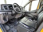Used 2020 Ford Transit 250 High Roof Empty Cargo Van for sale #LPA12251 - photo 33