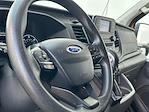 Used 2020 Ford Transit 250 High Roof Empty Cargo Van for sale #LPA12251 - photo 34