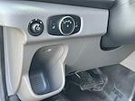 Used 2020 Ford Transit 250 High Roof Empty Cargo Van for sale #LPA12251 - photo 35