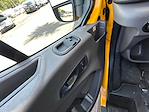 Used 2020 Ford Transit 250 High Roof Empty Cargo Van for sale #LPA12251 - photo 37