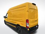 2020 Ford Transit 250 High Roof RWD Empty Cargo Van for sale #LPA12251 - photo 2