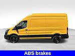 Used 2020 Ford Transit 250 High Roof Empty Cargo Van for sale #LPA12251 - photo 7