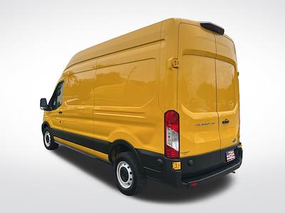 2020 Ford Transit 250 High Roof RWD Empty Cargo Van for sale #LPA12252 - photo 2