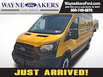 2020 Ford Transit 250 High Roof RWD Empty Cargo Van for sale #LPA12252 - photo 1
