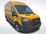2020 Ford Transit 250 High Roof RWD Empty Cargo Van for sale #LPA12252 - photo 3