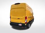 2020 Ford Transit 250 High Roof RWD Empty Cargo Van for sale #LPA12252 - photo 4