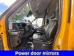 2021 Ford Transit 250 High Roof RWD Empty Cargo Van for sale #LPA12359 - photo 10