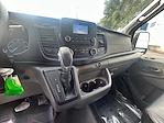 2021 Ford Transit 250 High Roof RWD Empty Cargo Van for sale #LPA12359 - photo 11