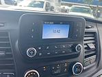 2021 Ford Transit 250 High Roof RWD Empty Cargo Van for sale #LPA12359 - photo 12
