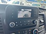 2021 Ford Transit 250 High Roof RWD Empty Cargo Van for sale #LPA12359 - photo 13