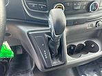 2021 Ford Transit 250 High Roof RWD Empty Cargo Van for sale #LPA12359 - photo 14