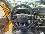 2021 Ford Transit 250 High Roof RWD Empty Cargo Van for sale #LPA12359 - photo 15