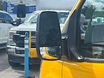 2021 Ford Transit 250 High Roof RWD Empty Cargo Van for sale #LPA12359 - photo 16