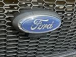 2021 Ford Transit 250 High Roof RWD Empty Cargo Van for sale #LPA12359 - photo 18