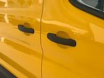 2021 Ford Transit 250 High Roof RWD Empty Cargo Van for sale #LPA12359 - photo 19