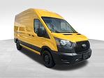 2021 Ford Transit 250 High Roof RWD Empty Cargo Van for sale #LPA12359 - photo 3