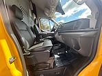 2021 Ford Transit 250 High Roof RWD Empty Cargo Van for sale #LPA12359 - photo 22