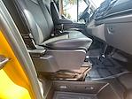 2021 Ford Transit 250 High Roof RWD Empty Cargo Van for sale #LPA12359 - photo 23