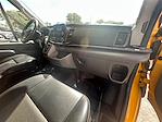 2021 Ford Transit 250 High Roof RWD Empty Cargo Van for sale #LPA12359 - photo 24